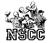 NSCC