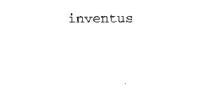 INVENTUS