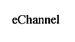 ECHANNEL