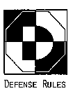 Image Trademark