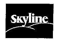 SKYLINE