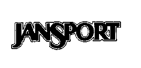 JANSPORT