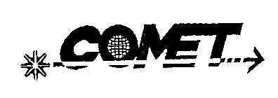 COMET