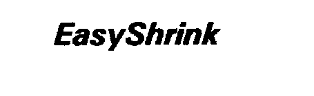 EASYSHRINK