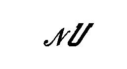 NU