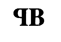 Image Trademark