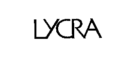 LYCRA