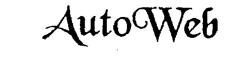 AUTOWEB