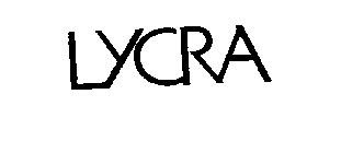 LYCRA