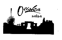 OTISKA