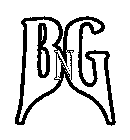 BNG