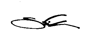 SPIKNER