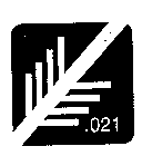 .021