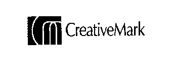 CM CREATIVEMARK