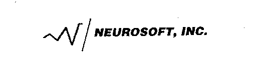 NEUROSOFT, INC.