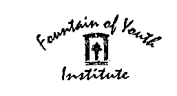 FOUNTAIN OF YOUTH INSTITUTE