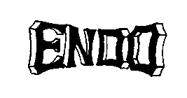 ENDO