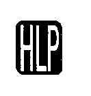 HLP