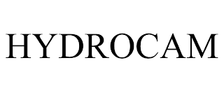 HYDROCAM