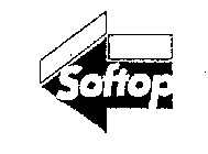 SOFTOP