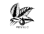 PHYTO 7