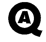 QA