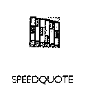 SPEEDQUOTE
