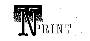 NPRINT