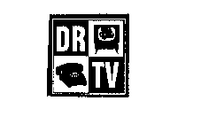 DR TV