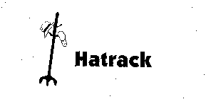 HATRACK