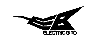 ELECTRIC BIRD