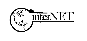 INTERNET