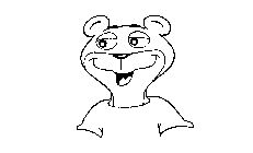 Image Trademark