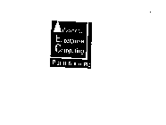 ADVANCED ENTERPRISE COMPUTING PROGRAM