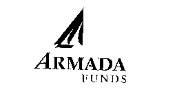 ARMADA FUNDS