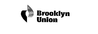 BROOKLYN UNION