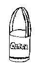 OATER