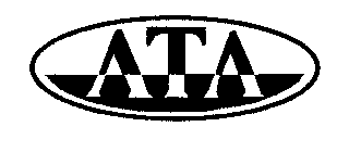 ATA