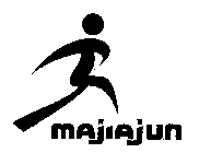 MAJIAJUN
