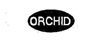 ORCHID
