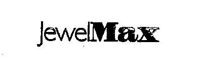 JEWELMAX