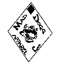 MAD DOGG APPAREL CO.