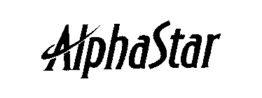 ALPHASTAR TELEVISION NETWORK