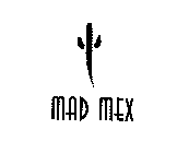 MAD MEX