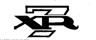 XR7