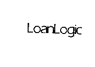 LOANLOGIC