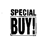 SPECIAL BUY!