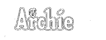 ARCHIE