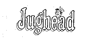 JUGHEAD