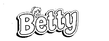 BETTY